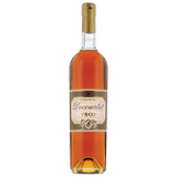 Decourtet Vsop Cognac