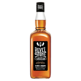 Revel Stoke Canadian Whisky