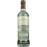 La Cana Grande Silver Rum