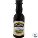 Kavanagh Irish Cream PL