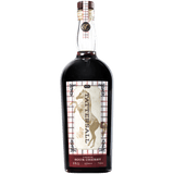 Tattersall Sour Cherry Liqueur