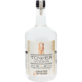 Tower Vodka PL