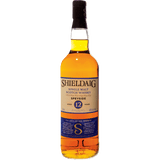 Shieldaig Sm Speyside-12 Yr