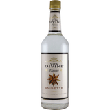 Vita Divine Anisette