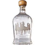 3 Amigos Blanco Tequila