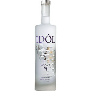 Idol Vodka