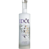 Idol Vodka