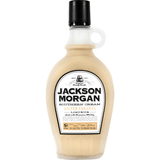 Jackson Morgan Peach Cream PL