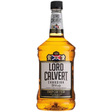 Lord Calvert Canadian PL