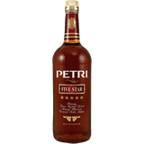 Petri 5 Star