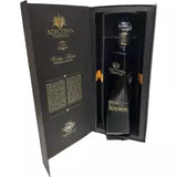 Adictivo Ex Anejo Dbl Blk-14yr