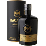 Bacardi Gran Reserva Limitada