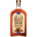 Bird Dog Praline