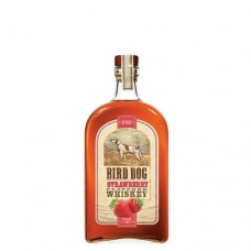 Bird Dog Strawberry PL