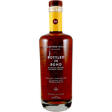 Eastern Kille Bottled In Bond