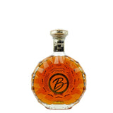 Branson Xo Cognac