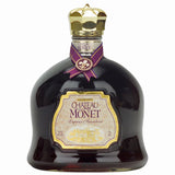 Chateau Monet Framboise