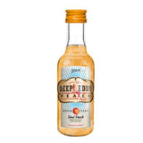 Deep Eddy Peach PL