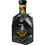 Bosscal Damiana Mezcal