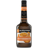 Dekuyper Buttershots PL