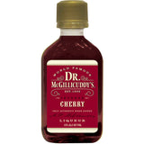 Dr Mcgillicuddy's Cherry PL