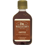 Dr Mcgillicuddy's Coffee PL