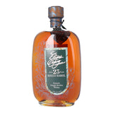 ELIJAH CRAIG SINGLE BARREL-23 YR