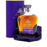 Crown Royal Noble Barley Ed