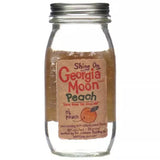 Georgia Moon Peach