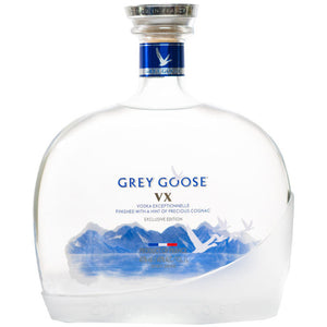 Grey Goose VX