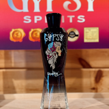 GYPSY Spirits Vodka 750ml