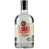 Climax Moonshine Fire No. 32