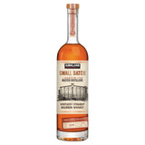 Kirkland Signature Small Batch