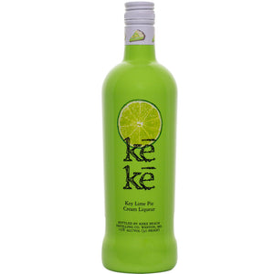 Ke Ke Key Lime Pie PL