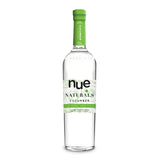 Nue Naturals Cucumber Zero