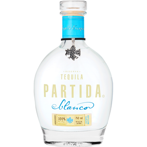 Partida Blanco