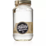 Ole Smoky Cream Variety