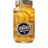 Ole Smoky Peach Mshine