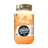 Ole Smoky Orange Shinesicle