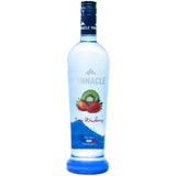 Pinnacle Strawberry Kiwi