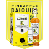 Crafthouse Pineapple Daiquiri