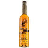 Prolijo Mezcal Artesanal Anejo