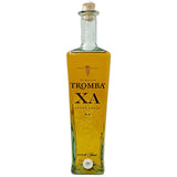 Tromba Extra Anejo Sngl Cask