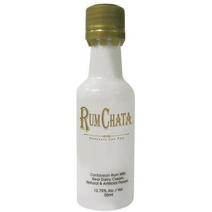 Rum Chata PL