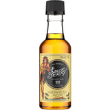 Sailor Jerry Spiced Navy PL