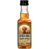 Bird Dog Peanut Butter PL