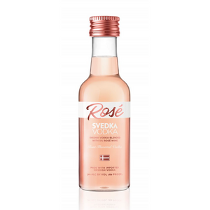 Svedka Rose PL