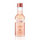 Svedka Rose PL