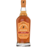 Beer Barrel Bourbon Sweet Heat