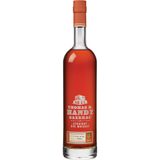 Thomas handy sazerac (2022) (BTAC)